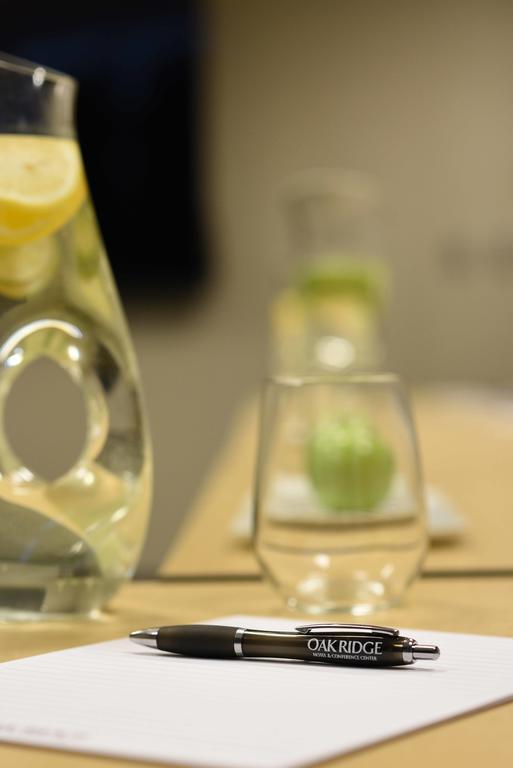 Chaska Oak Ridge酒店 外观 照片