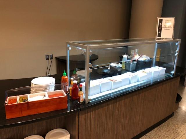 Chaska Oak Ridge酒店 外观 照片
